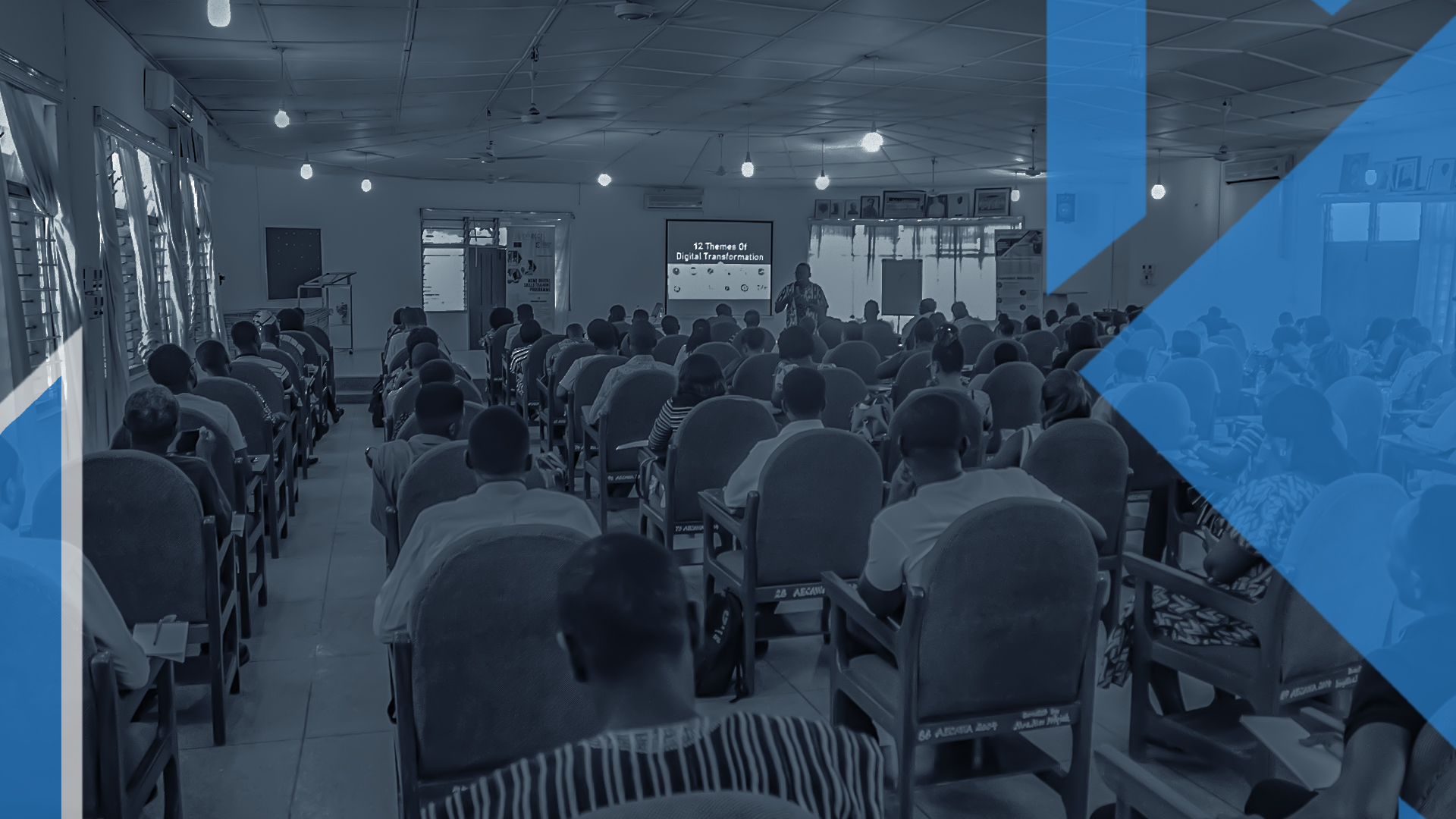 digital-transformation-banner-1