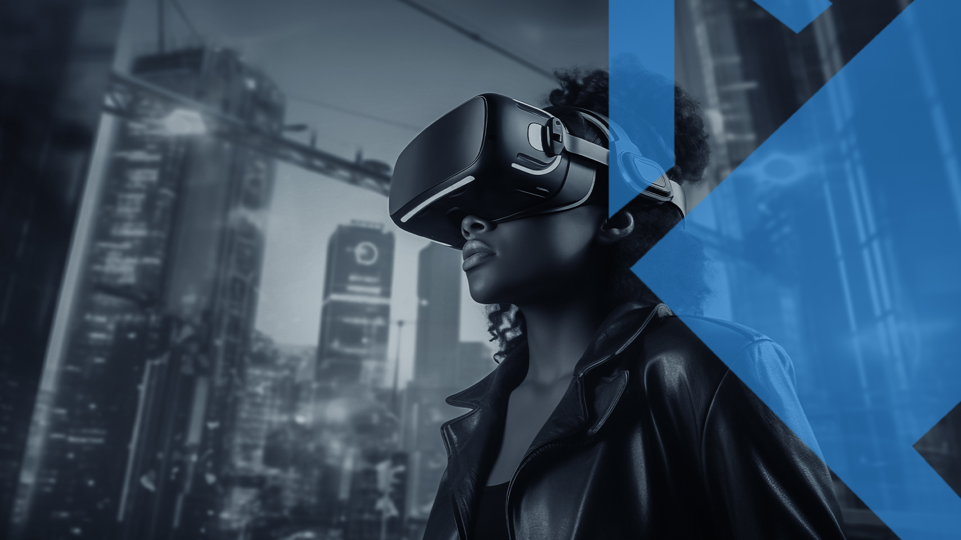 digital-visibility-banner