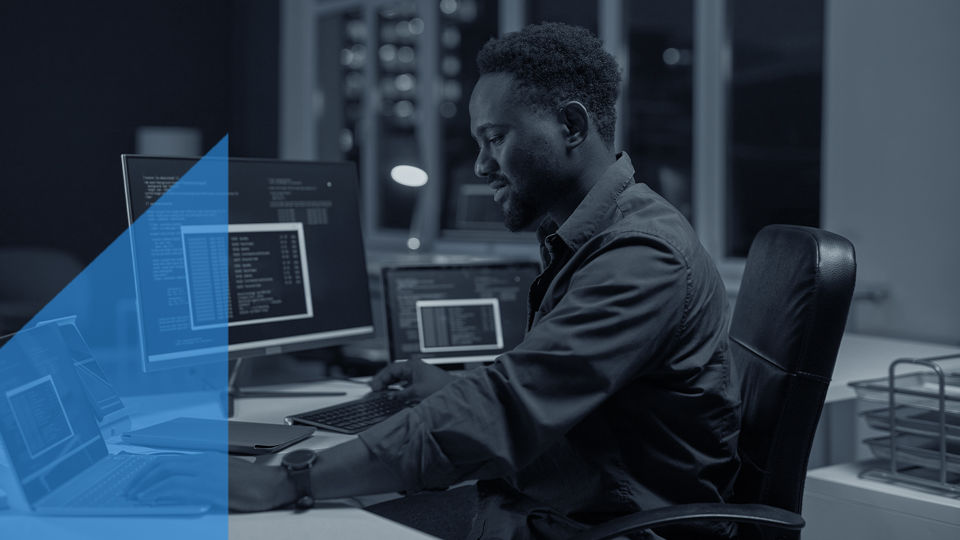 software-solution-banner-new