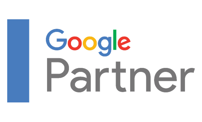 partner-0