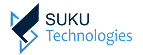 Suku Technologies – Digital Transformation, Digital Visibility, Software Solutions