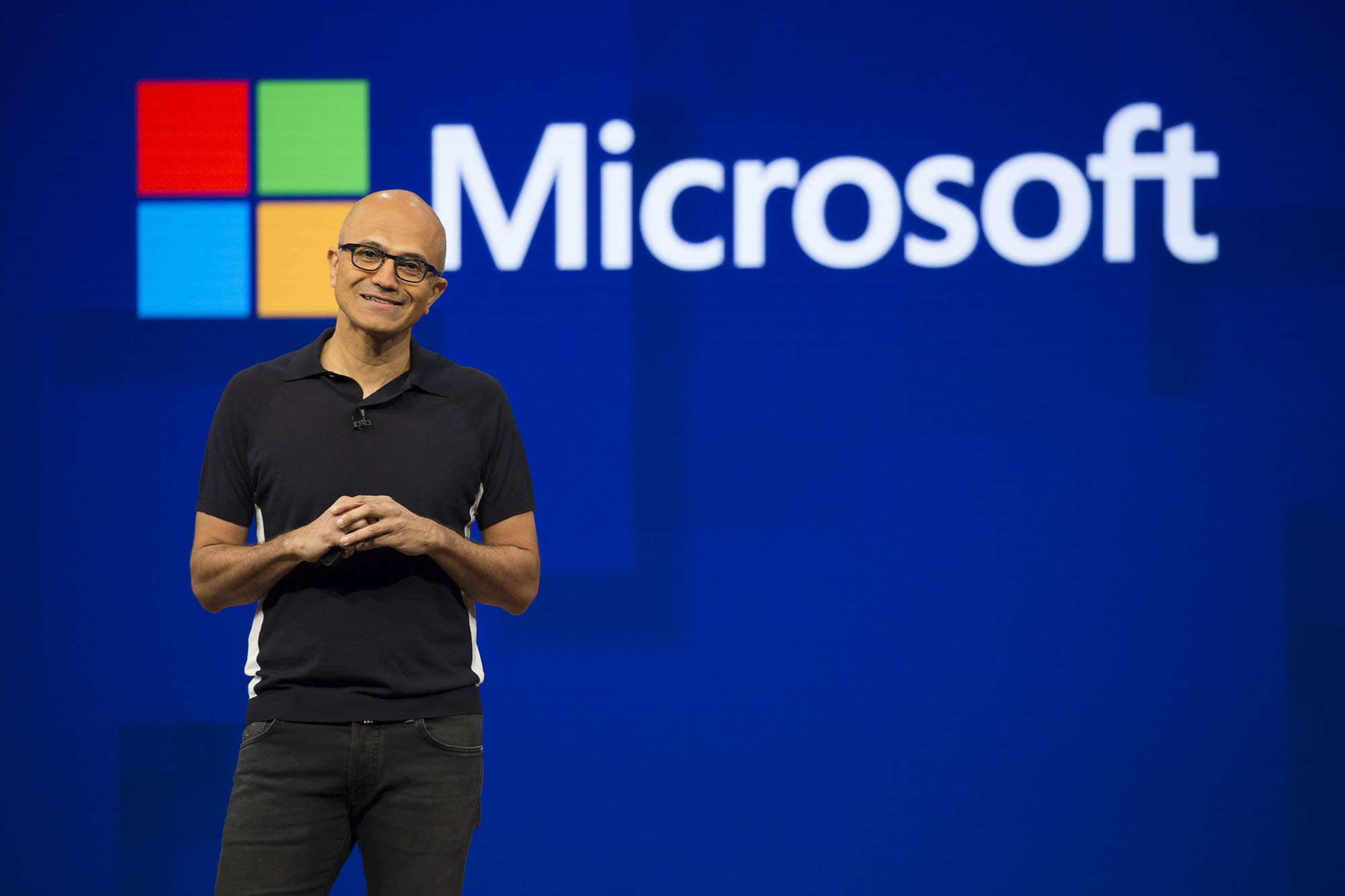 Windows 11 gets a launch date. It’s surprisingly soon