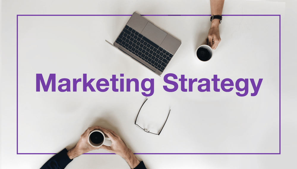 13 GROWTH MARKETING STRATEGIES YOU MUST KNOW ABOUT