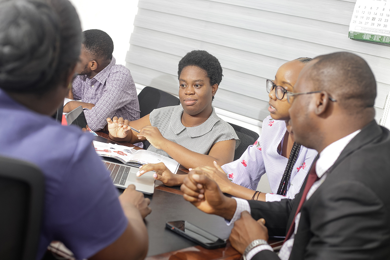 2022 Social Responsibility <br> Report