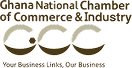 GNCCI-logo-c