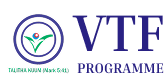 VTF