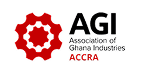 agiaccra_cover-3