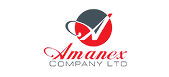 amanex-logo-3