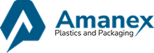 amanex-logo12