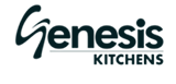 genesis-kitchen-2