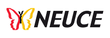 neuce-1